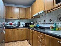 Parc Palais (D21), Condominium #582885811